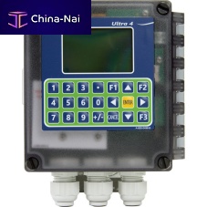 Power measuring instrument Ultra 4flowvolumelevel