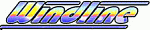 ��� �������� Windline
