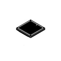 CMOS image sensor AR0130CS seriesinfraredNIRhigh-speed