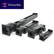 Linear actuator DL15-75-ST-C-PXelectricstepperball screw