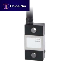 Strain gauge extensometer 182