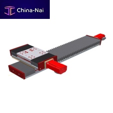Linear positioning table NCBsingle-axismulti-axisroller