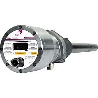 Burner igniter Packlightgasexplosion-proof