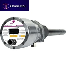 Burner igniter Packlightgasexplosion-proof