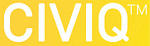 ��� �������� CIVIQ