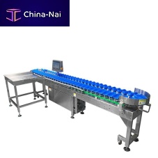 Sorting machine for agricultural applications TY-JYH104P115-01-11opticalautomaticfor fruit