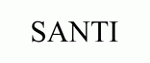 ��� �������� Santi SP.z.o.o., Drysuits and Undersuits