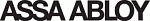 ��� �������� ASSA ABLOY