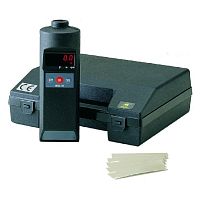 Optical tachometer 70029handhelddigital5-digit
