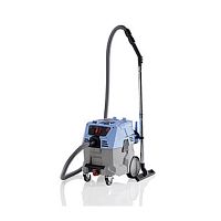 Industrial vacuum cleaner Ventos 32 L/PCdrywetdust