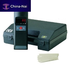 Optical tachometer 70029handhelddigital5-digit
