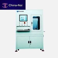 Dental aligner trimming machine ACTA-B