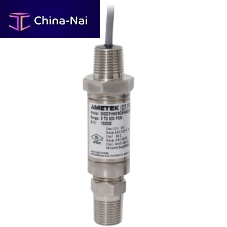 Relative pressure transmitter IDTabsoluteanalog5 VDC