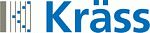 ��� �������� Krss GlasCon GmbH
