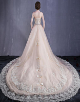 ��������� ������ Guangzhou Yasiqi Import &Export Co., Ltd