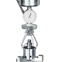 Bore alignment system DIACATORshafthigh-accuracy