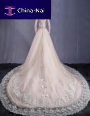 ��������� ������ Guangzhou Yasiqi Import &Export Co., Ltd