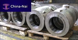 Needle valve manualelectrically-operatedhydraulically-operated