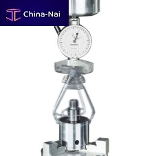 Bore alignment system DIACATORshafthigh-accuracy