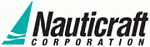 ��� �������� Nauticraft Corporation