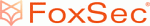 ��� �������� FoxSec