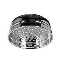 Ceiling-mounted shower head NGT919 roundraincommercial