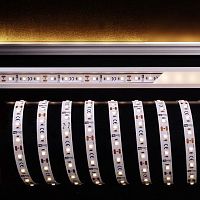 Flexible LED light strip 840306