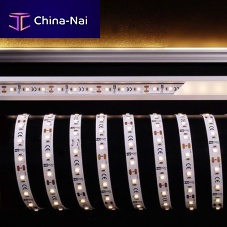 Flexible LED light strip 840306