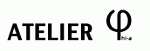 ��� �������� Ateliers Phi SA