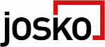 Все продукты Josko
