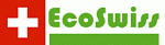 ��� �������� EcoSwiss SA