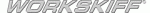 ��� �������� Workskiff Inc