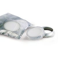 Membrane filter GMFairfor the pharmaceutical industry