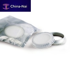 Membrane filter GMFairfor the pharmaceutical industry