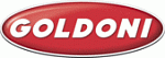 ��� �������� Goldoni
