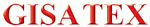 ��� �������� GisaTex GmbH & Co. KG