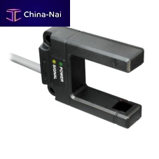 Fork light barrier SLE10 & SLE30 EXPERT SERIES