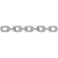 Stainless steel conveyor chain CFK serieslink