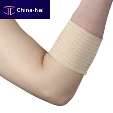 Epicondylitis strap A3-001