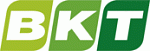 ��� �������� BKT TIRES - Balkrishna Industries Ltd.