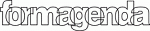 ��� �������� Formagenda
