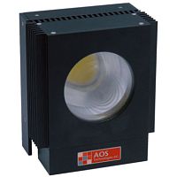 LED strobe light A-LED W150machine vision
