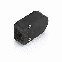 Incremental rotary encoder NTO3optical