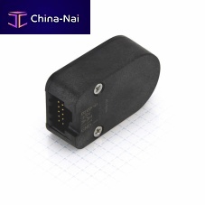 Incremental rotary encoder NTO3optical