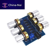 Robot controller card EMS102