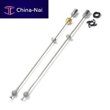 Magnetostrictive level sensor VISY-Stick Advancedfor oilfor waterfor fuel