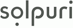 ��� �������� Solpuri