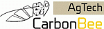 ��� �������� CARBON BEE