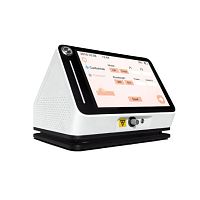Disc decompression surgery laser M3skin rejuvenationlipolysisdiode