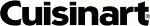 ��� �������� CUISINART France